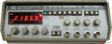 二手函数信号发生器 GFG-8019G