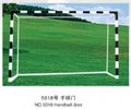 手球门