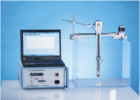SRT-200型二维放疗自动扫描水箱 及射线束分析系统