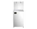 碧淶大通量開水機JN-A-2A60-24