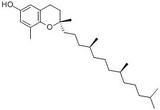 (+)-DELTA-生育酚,生育酚119-13-1,D-DELTA-TOCOPHEROL