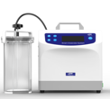 DW-100A-K型智能厌氧微生物培养系统