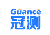 2018中秋佳节冠测分享一份情谊