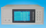电子整流器综合测试仪  型号：HAD-T5000
