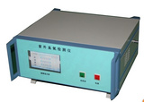紫外臭氧检测仪  型号:HAD-EUV-03