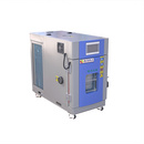 零部件老化测试小型恒温恒湿试验箱高温老化检测