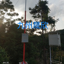 湿地自动气象站/自动气象系统/自动气象站