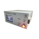 亚欧 便携式不分光红外线CO/CO2二合分析仪 DP-T3015
