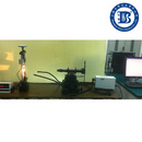上海实博 GLE-1数字化细观面内位移测量仪 光测力学设备 科研仪器高端教学设备