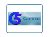 Canoco 5 | 生态排序分析软件