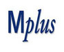 Mplus—结构方程模型