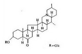伊贝碱苷A 98985-24-1