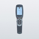 便携式多参数水质分析仪???型号：DP-Z66  存放温度范围： -40~85℃