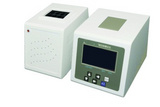 COD测定仪? DP-3E  测量范围：5～2000mg/L（分5-200和200-2000mg/L）