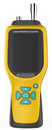 便携式复合气体检测仪  DP-10000D