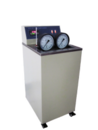 石油产品饱和蒸汽压测定仪?  DP-8017  搅拌电机率：    15W