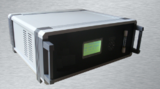 度台式露点仪 型号：DP-LDY    检测量程  0-25000ppm