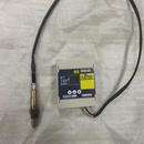 亚欧 抽取式氧气与湿度监测仪 湿度检测仪DP30696湿度0-40 %