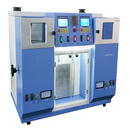 亚欧 有机试剂沸程检测仪 化学试剂沸点测定仪 DP30537  温度范围5～10℃