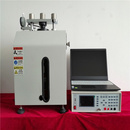 亚欧 焦炭电阻率测定仪 焦炭电阻率检测仪  DP30386  电阻 10-7～2×107Ω