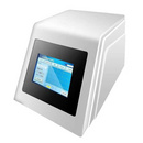 亚欧 消化温升智能石灰活性度检测仪 石灰活性度测定仪 DP-TR201