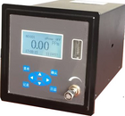 DFY-VB型微量氧分析仪(在线式）具有寿命长、精度高、响应快等特点