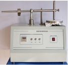 亚欧 阻湿态微生物穿透测试仪 阻湿态微生物穿透检测仪 DP30100