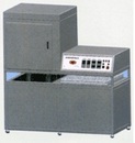 亚欧 玻璃容器抗热震性热冲击仪 抗热震性热冲击试验仪 DP29977