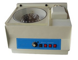 亚欧台式离心浓缩仪 离心浓缩干燥器 台式离心浓缩仪 离心浓缩干燥器 DP29888