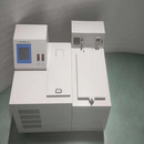亚欧 新品农药低温稳定性测定仪 热贮试验仪 DP-19604R