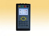 三相掌上式电能质量分析仪  电能质量分析仪  型号：BD-FZ300