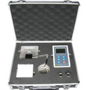 高校CST毛细吸水时间测试仪/污泥毛细吸水时间测定仪 型号：HDFC-10A