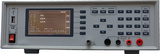 亚欧 直流电阻测试仪 直流电阻检测仪 DP29841 测量范围 0.01uΩ ~2KΩ