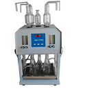 高氯废水化学需氧量测定仪 高量程COD消解器WG-COD5