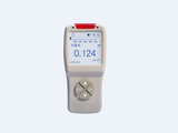 XNC-RE型便携式辐射检测仪个人剂量率报警仪