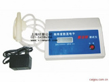 电子肺活量计、电子肺活量测试仪