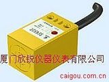 HV电感式接近开关/方型