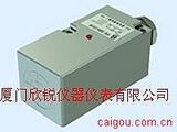 HB电感式接近开关/方型