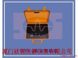 电源变换器DYX-3
