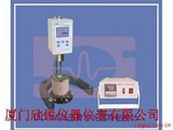 沥青布氏旋转粘度计SD-0625