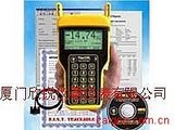 美国光波(OWL)光回损测试仪 KIT-FO4ORL-FTTH