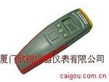 台湾先驰SENTRY红外线测温仪ST623
