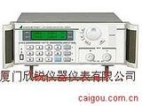 德国GMC-I实验室可编程电源LSP100-18