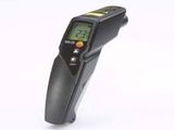 德国德图经济型红外测温仪testo830-T2