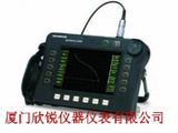Nortec500D涡流探伤仪Nortec 500D