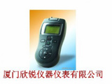 汉显数据采集器S911D