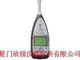 AWA6270+ABC噪声分析仪AWA6270+ABC