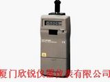 HT-3100日本小野HT3100接触式转速仪