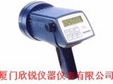 DB-230美国蒙那多ManarchDB230频闪仪
