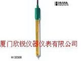 德国罗威邦Lovibond ORP专用电极HI3620D